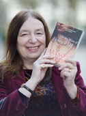 37+ Alison Weir Author Images