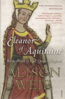 eleanor of aquitaine by alison weir eleanor of aquitaine by alison weir