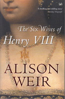   The Six Wives of Henry VIII