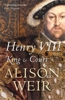 the last white rose alison weir review the last white rose alison weir review