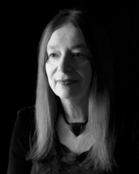 Alison Weir